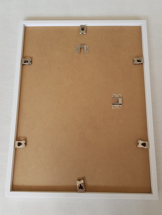 Image 1 of Jürgen Angeler - Dynamik I