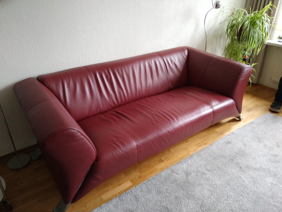 Image 1 of Rolf Benz