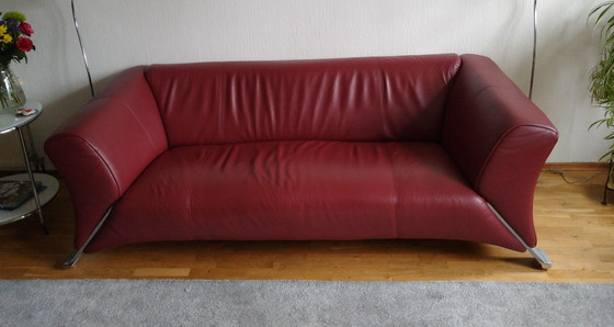 Image 1 of Rolf Benz