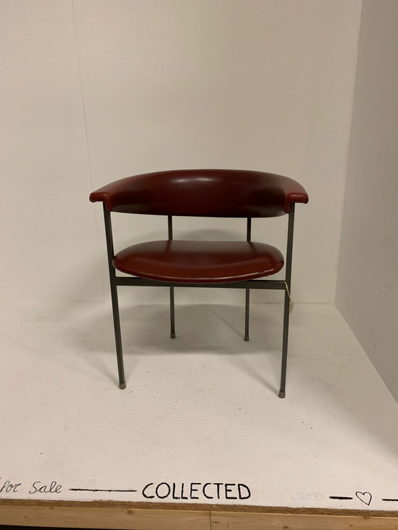 Image 1 of 2x Design -Sessel