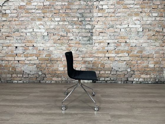 Image 1 of Arper Catifa 46 Bock