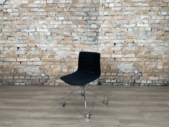 Image 1 of Arper Catifa 46 Bock