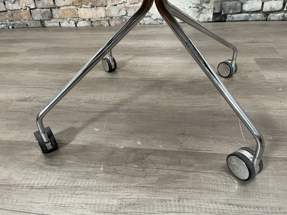 Image 1 of Arper Catifa 46 Bock