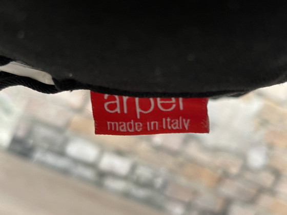 Image 1 of Arper Catifa 46 Bock