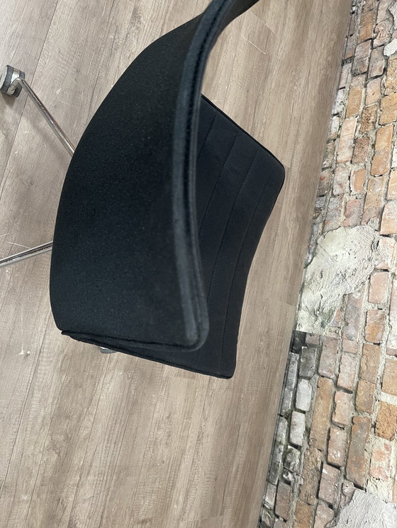 Image 1 of Arper Catifa 46 Bock