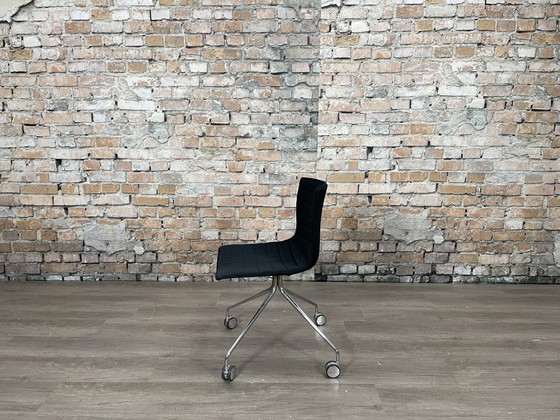 Image 1 of Arper Catifa 46 Bock