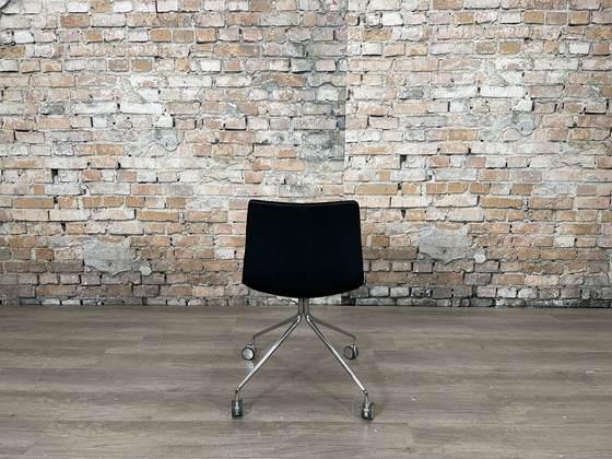 Image 1 of Arper Catifa 46 Bock