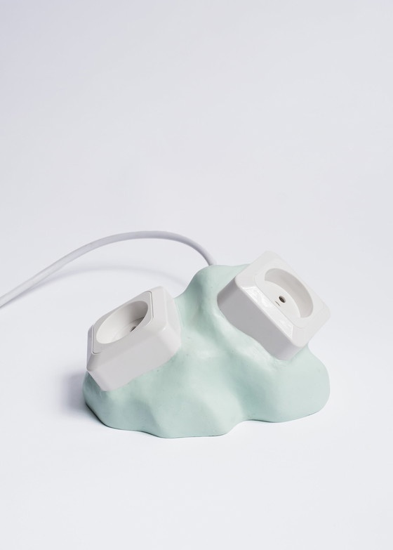 Image 1 of Gert Wessels – Rosa Saker