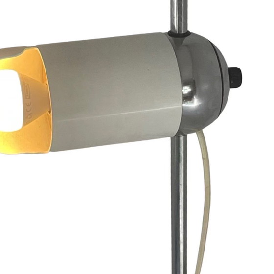 Image 1 of Martini Falconi Fois - Regianni - Stehleuchte Modell 2293