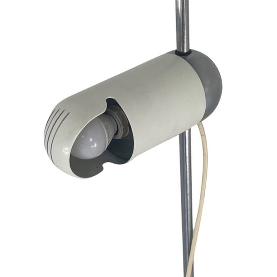 Image 1 of Martini Falconi Fois - Regianni - Stehleuchte Modell 2293