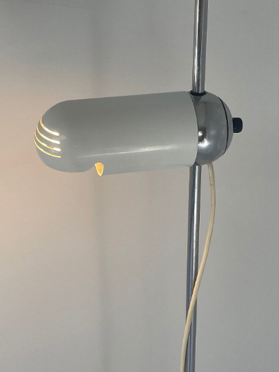 Image 1 of Martini Falconi Fois - Regianni - Stehleuchte Modell 2293