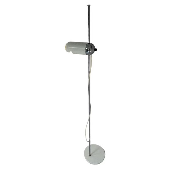 Image 1 of Martini Falconi Fois - Regianni - Stehleuchte Modell 2293