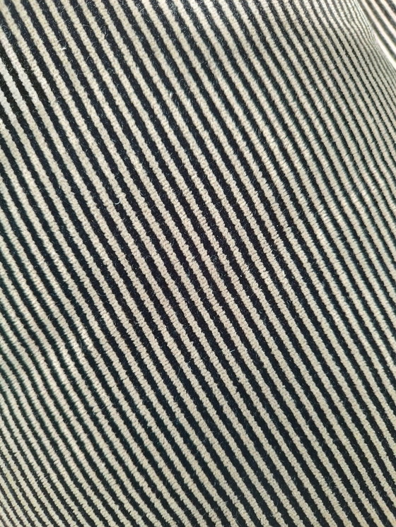 Image 1 of Cassina Maralunga 675 2-Sitzer