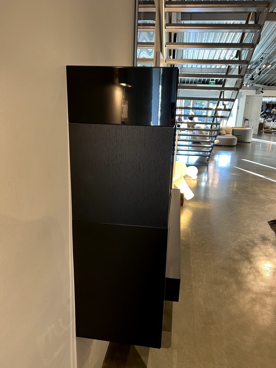 Image 1 of Pastoe Vision TV-Schrank