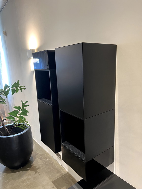 Image 1 of Pastoe Vision TV-Schrank