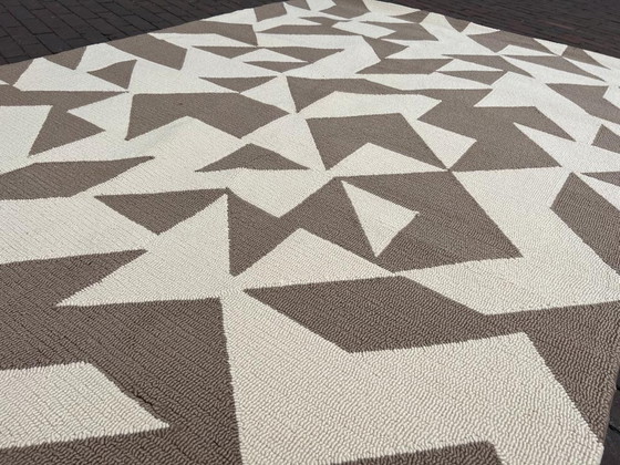 Image 1 of Brink & Campman Habitat Yerba Outdoor-Teppich