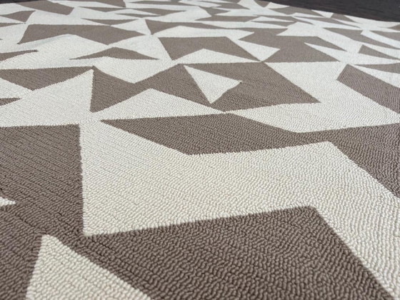 Image 1 of Brink & Campman Habitat Yerba Outdoor-Teppich