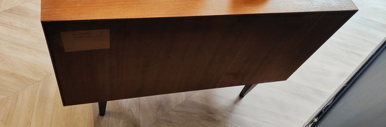 Image 1 of Mid Century Kommode | Jahrgang