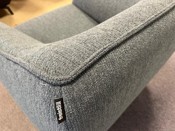 Image 1 of Nieuw Rolf benz Freistil 132