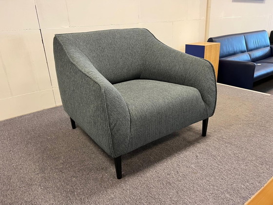 Image 1 of Nieuw Rolf benz Freistil 132