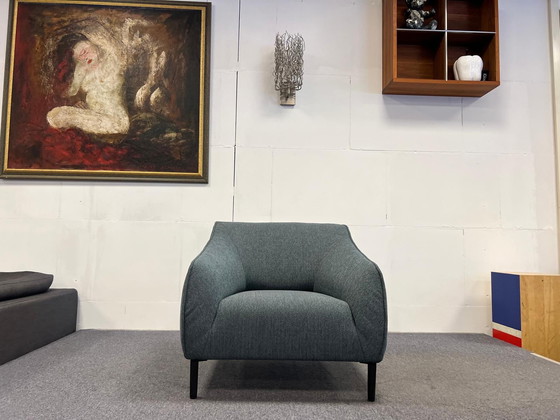 Image 1 of Nieuw Rolf benz Freistil 132