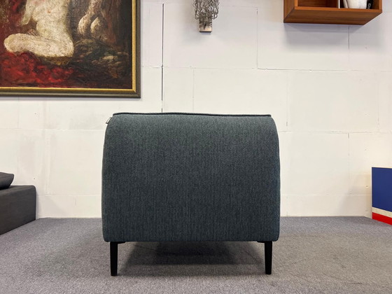 Image 1 of Nieuw Rolf benz Freistil 132