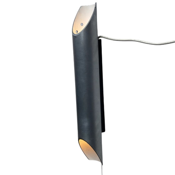 Image 1 of Lampe aus der Mitte des Jahrhunderts