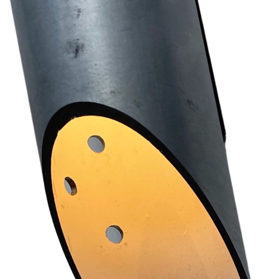 Image 1 of Lampe aus der Mitte des Jahrhunderts