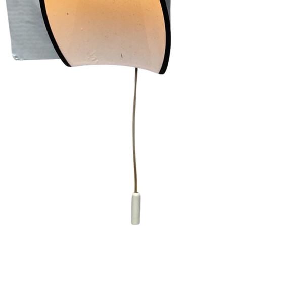 Image 1 of Lampe aus der Mitte des Jahrhunderts