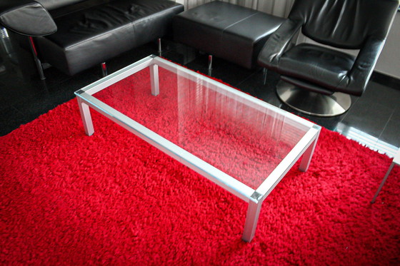 Image 1 of Iselle Teppich