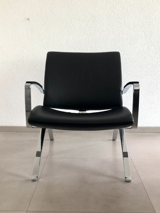 Image 1 of Artifort Stuhl Dodo