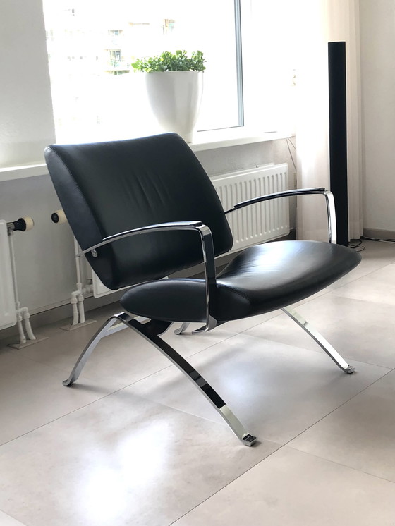 Image 1 of Artifort Stuhl Dodo