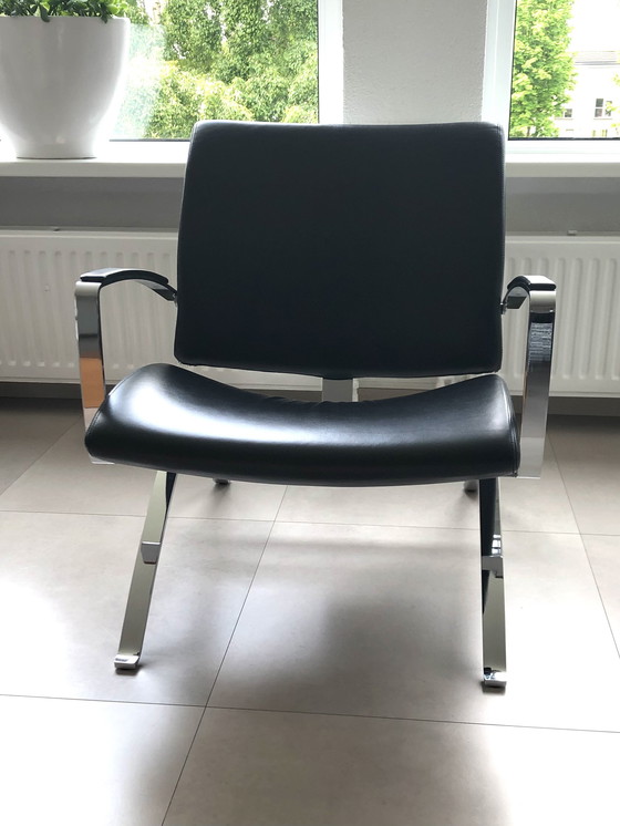 Image 1 of Artifort Stuhl Dodo