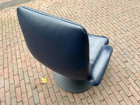 Image 1 of Jori Yoga Mono-Bewegung