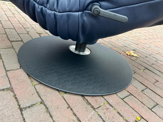 Image 1 of Jori Yoga Mono-Bewegung