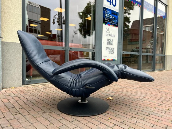 Image 1 of Jori Yoga Mono-Bewegung