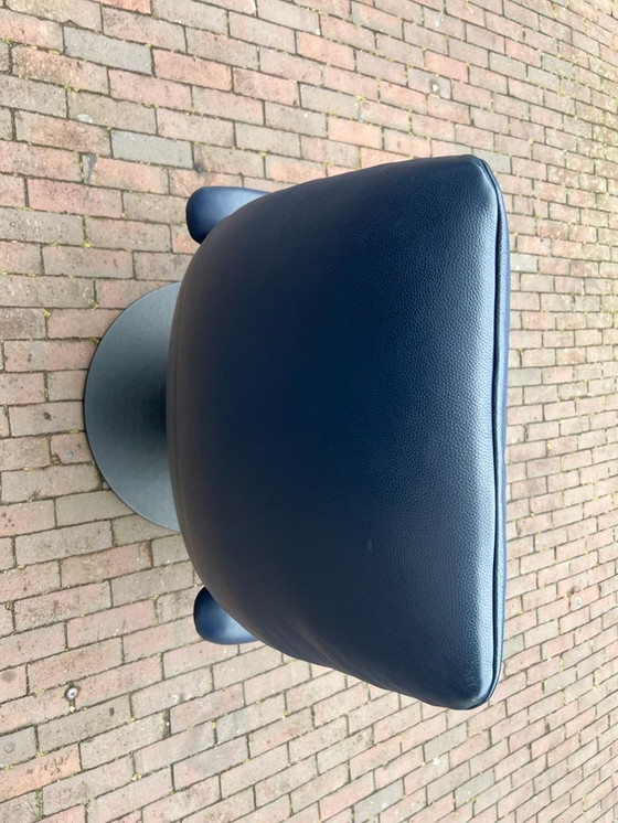 Image 1 of Jori Yoga Mono-Bewegung