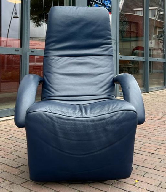 Image 1 of Jori Yoga Mono-Bewegung