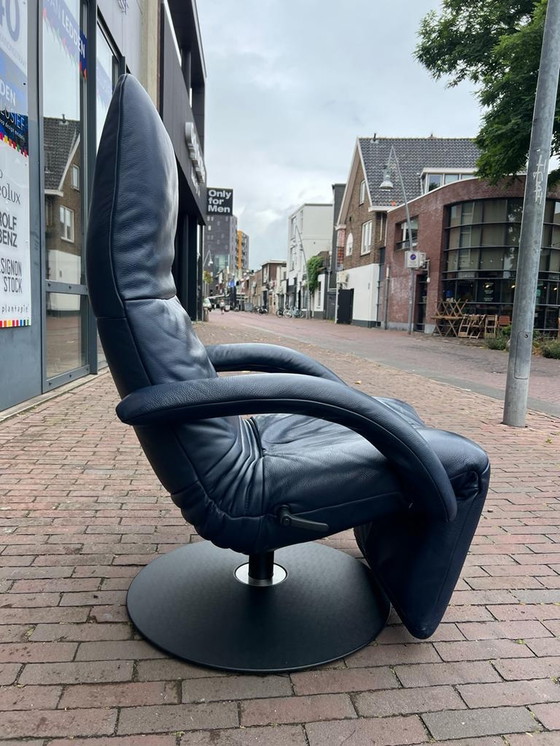 Image 1 of Jori Yoga Mono-Bewegung