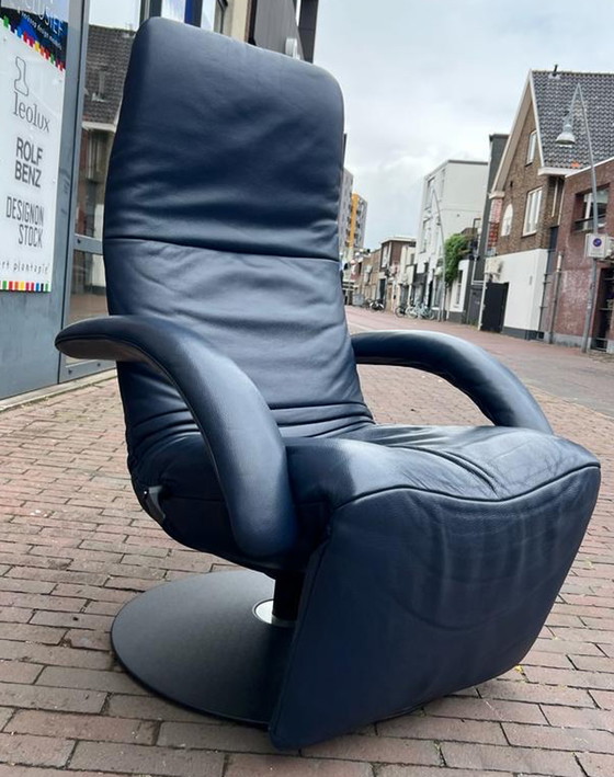 Image 1 of Jori Yoga Mono-Bewegung