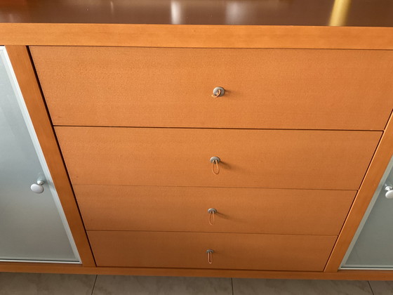 Image 1 of Ligne Roset Sideboard