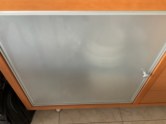 Image 1 of Ligne Roset Sideboard