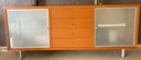Ligne Roset Sideboard