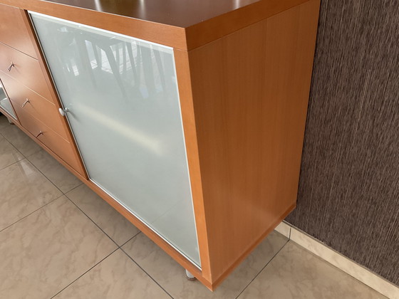 Image 1 of Ligne Roset Sideboard