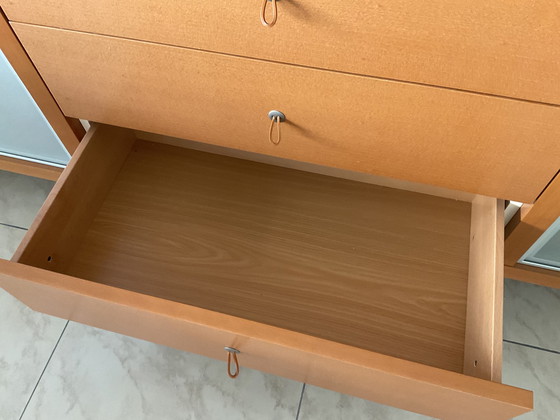 Image 1 of Ligne Roset Sideboard