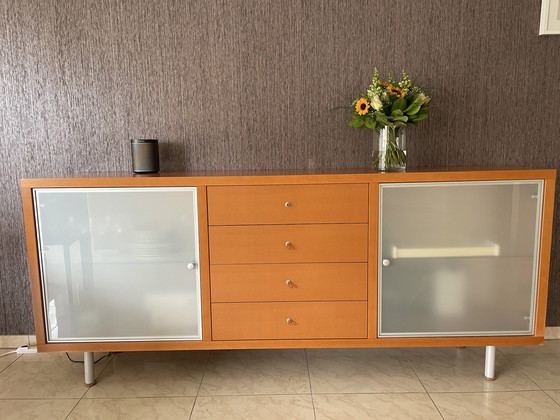 Image 1 of Ligne Roset Sideboard