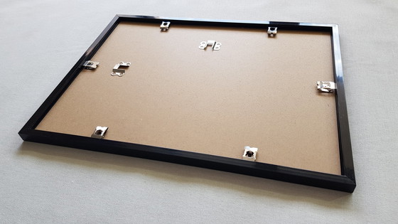 Image 1 of Jürgen Angeler – Spannungsbogen