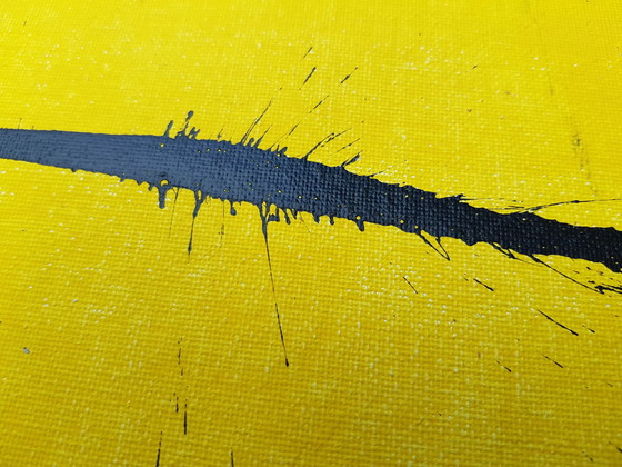 Image 1 of Jürgen Angeler – Spannungsbogen