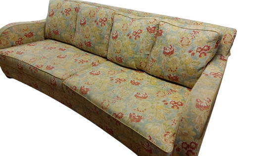 Image 1 of Sitzbank München 4-zits bank