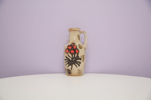 taupe schwarz Fatlava Westdeutschland Scheurich